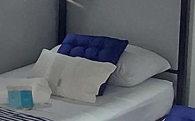 Suites Essepê Quartin! Expo Center Norte, Anhembi, Rodoviaria Tiete, Feira da Madrugada, Brás